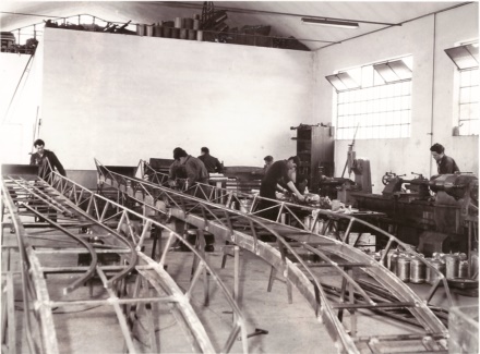 1961 