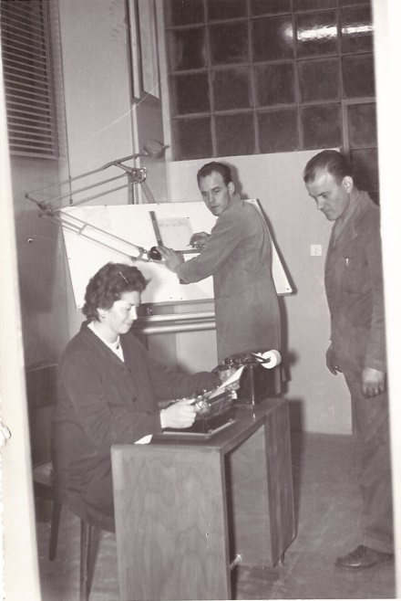 1959 