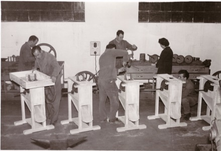 1959 