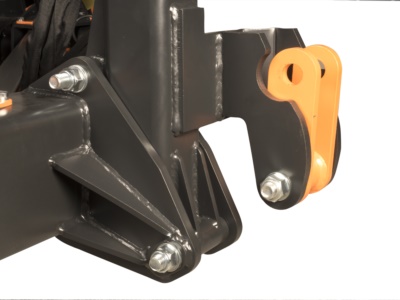Sistema anti-shock 