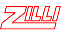 (c) Zillisrl.it