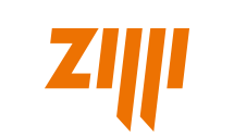 Zilli srl